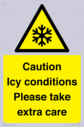 caution-icy-conditions-please-take-extra-care~